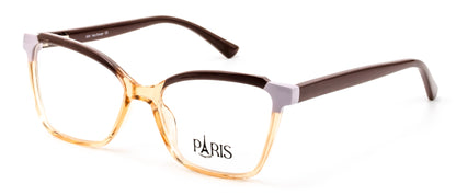 Paris TD0013