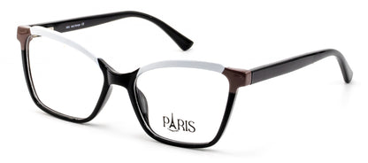 Paris TD0013