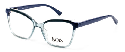 Paris TD0013