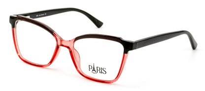 Paris TD0013