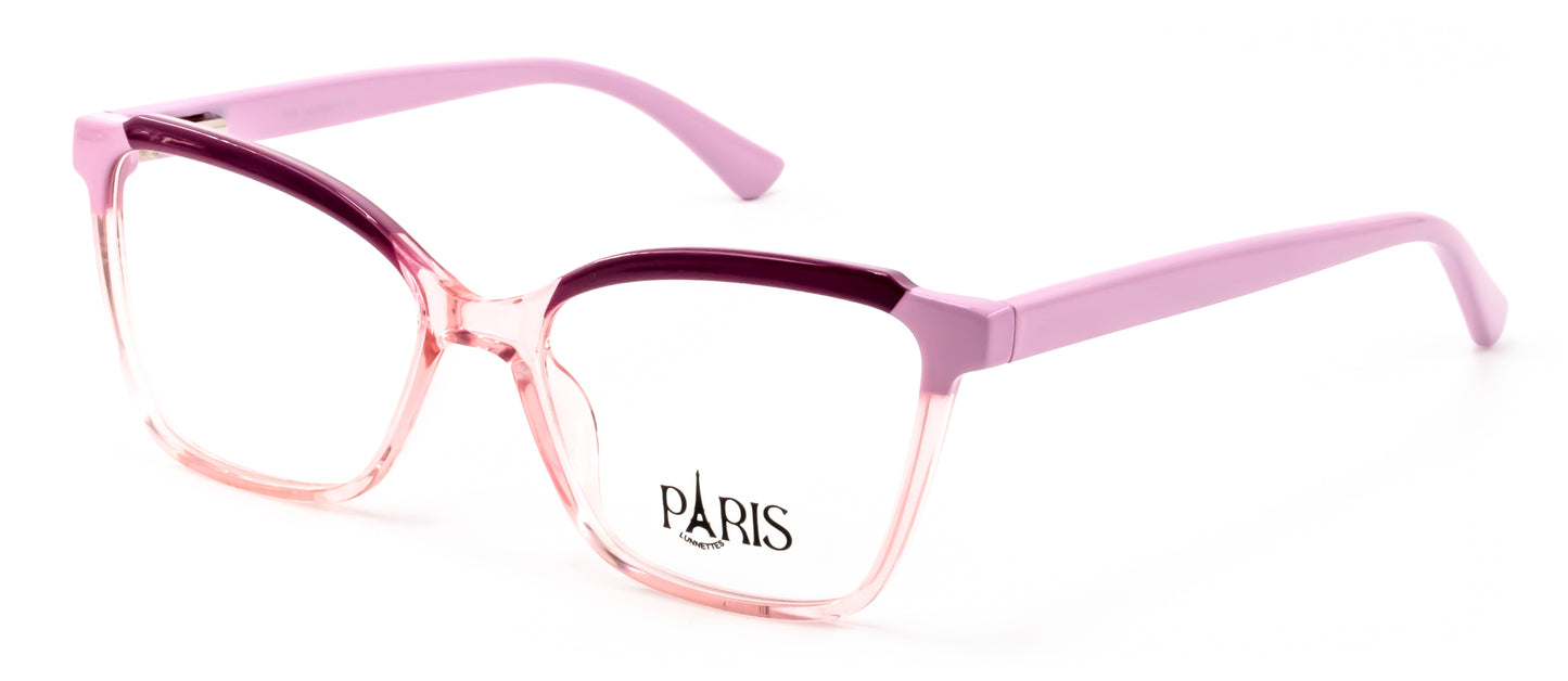 Paris TD0013