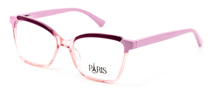 Paris TD0013