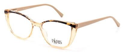 Paris TD0019