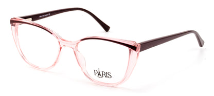 Paris TD0019