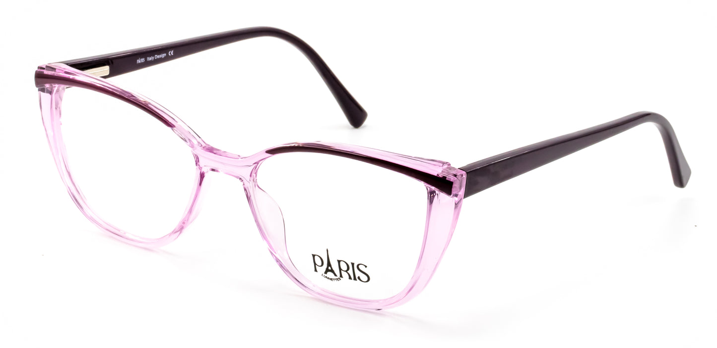 Paris TD0019