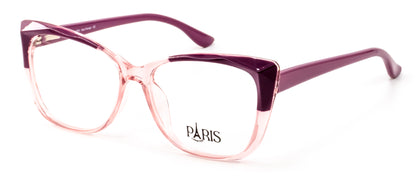 Paris TD0022