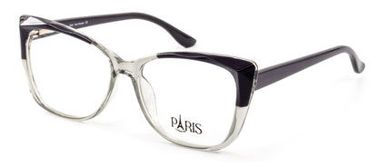 Paris TD0022