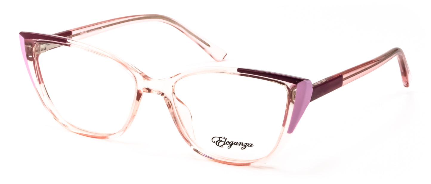 Eleganza TD0024