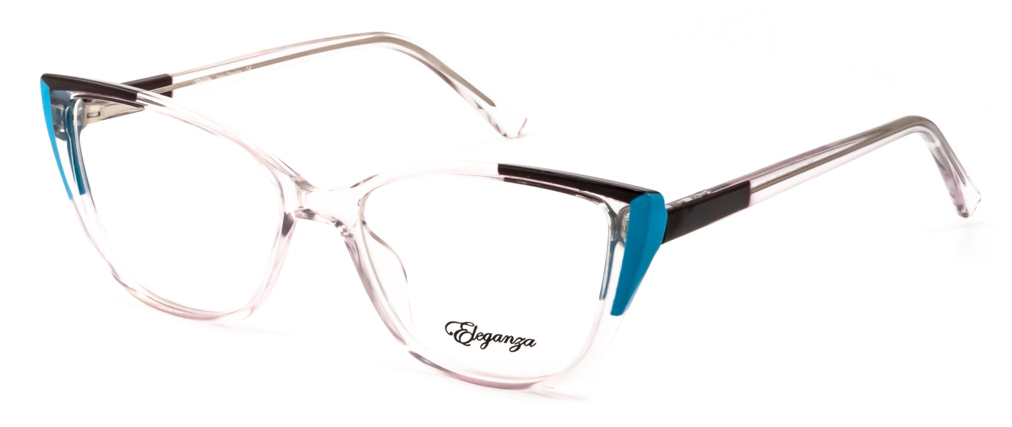 Eleganza TD0024