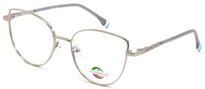 Visioncis TJ29002