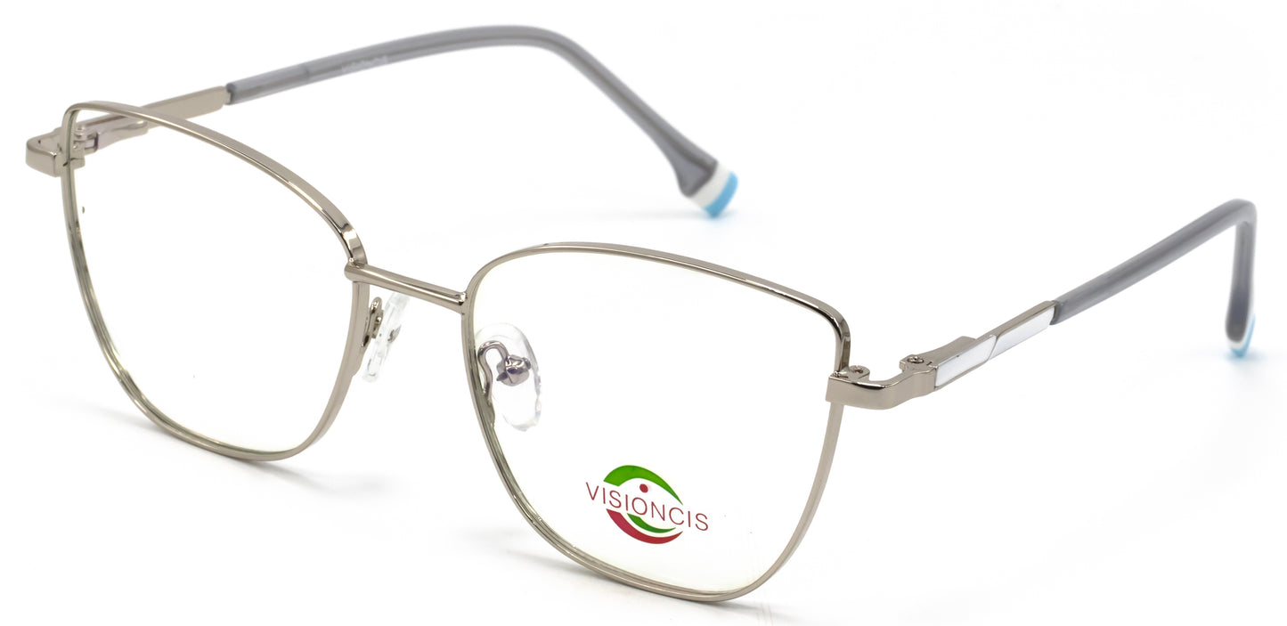 Visioncis TJ29003