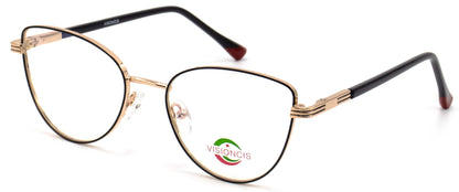 Visioncis TJ29011