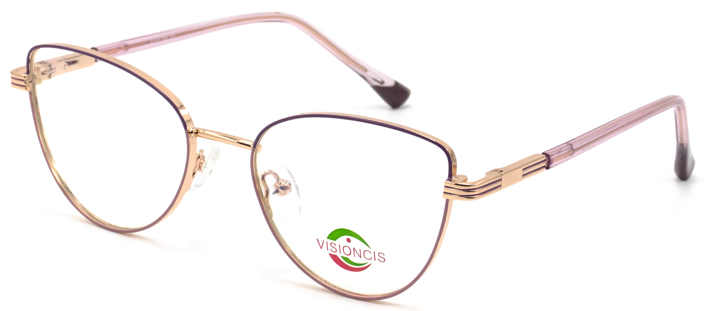 Visioncis TJ29011