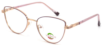 Visioncis TJ29011