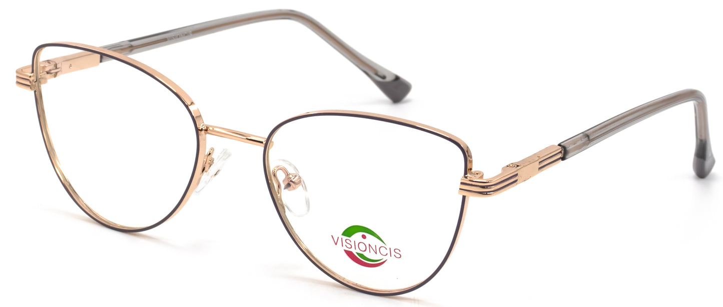 Visioncis TJ29011