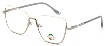 Visioncis TJ29022