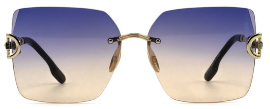 Lentes de sol TPZN802