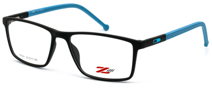 Zilli TR021