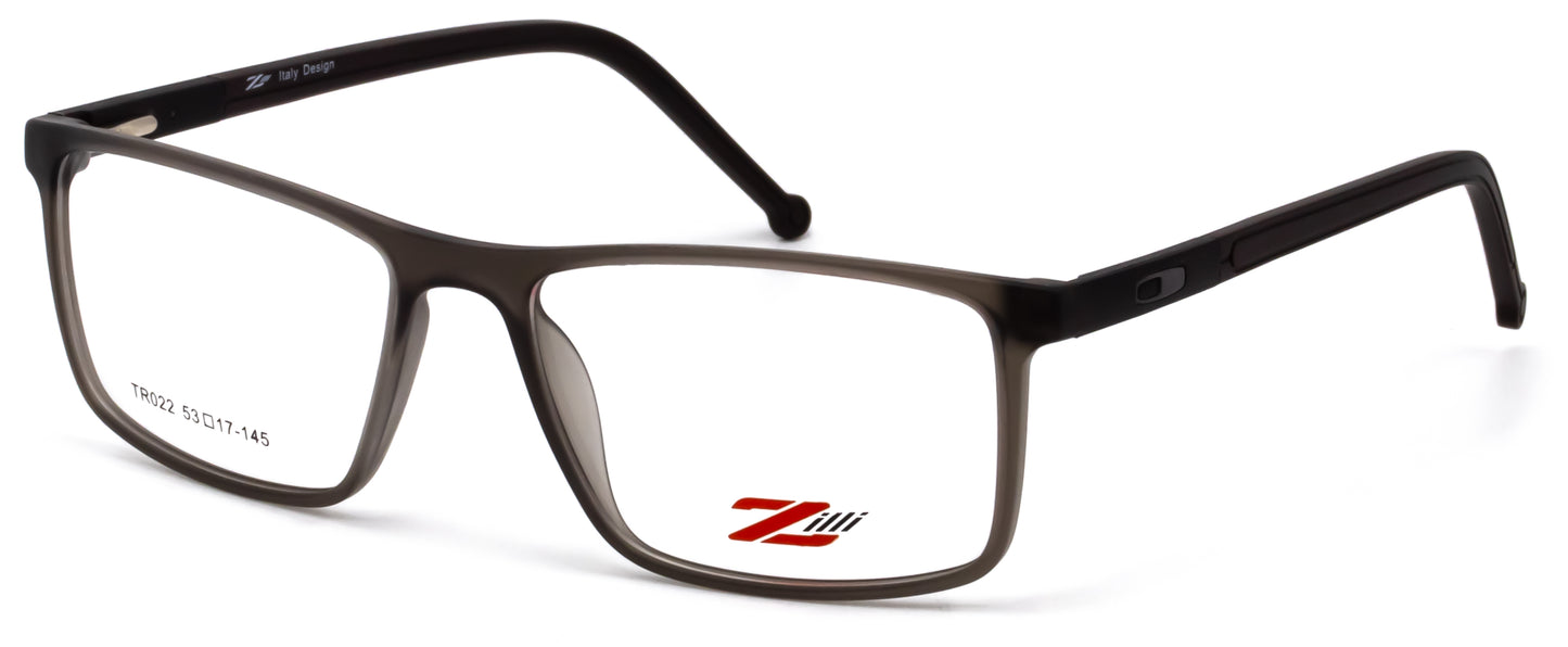 Zilli TR022