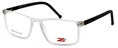 Zilli TR022