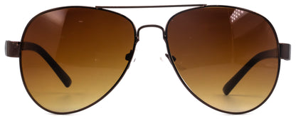 Gafas de sol TRB101