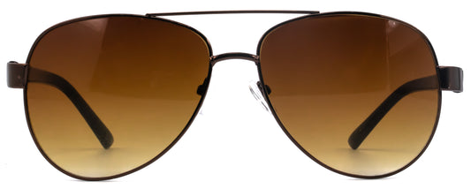 Gafas de sol TRB103