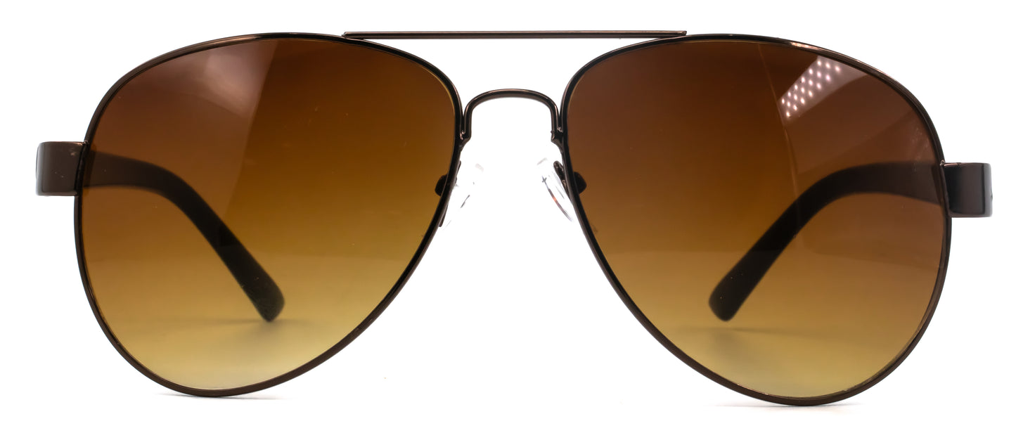 Gafas de sol TRB104