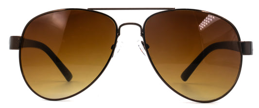 Gafas de sol TRB104