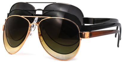 Gafas de sol TRB104