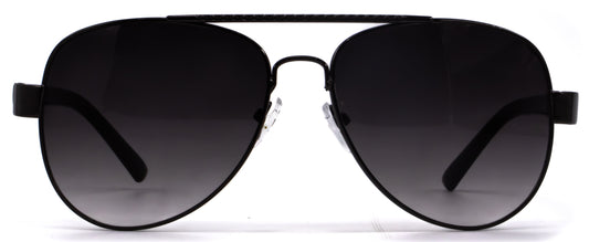 Gafas de sol TRB105