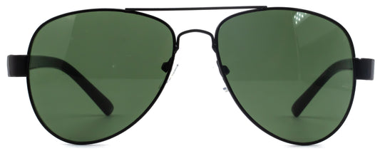 Gafas de sol TRB106