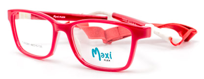 Maxi Flex TUS3261