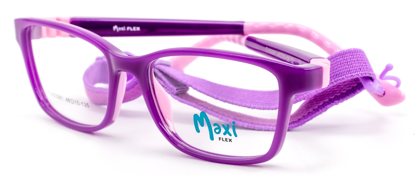 Maxi Flex TUS3261