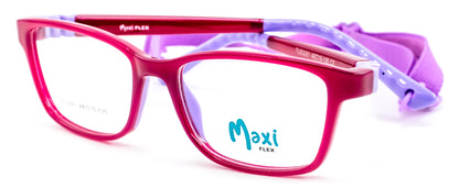 Maxi Flex TUS3261