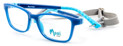 Maxi Flex TUS3261