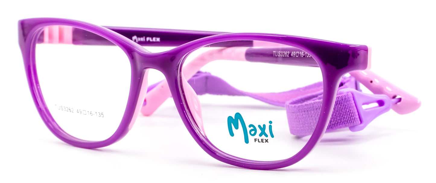 Maxi Flex TUS3262