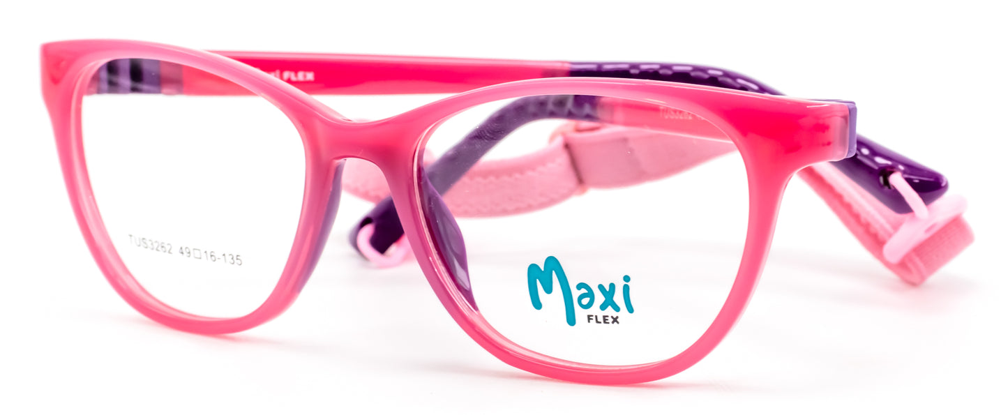 Maxi Flex TUS3262