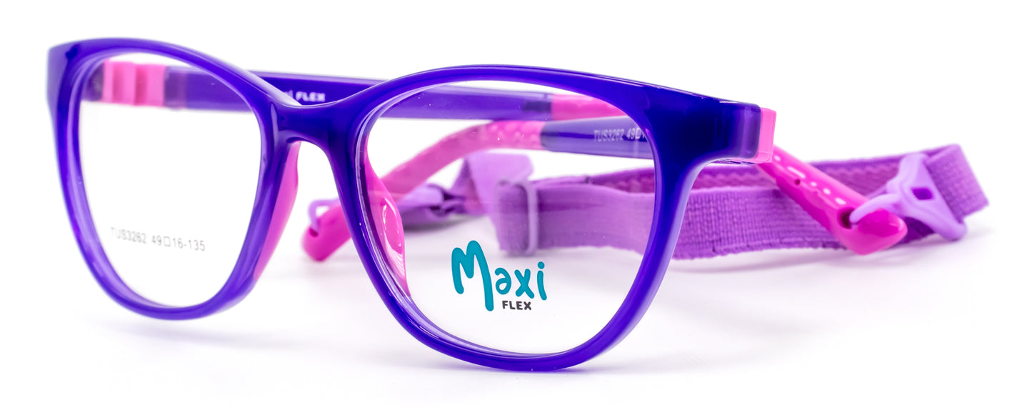 Maxi Flex TUS3262