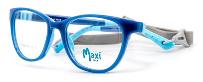 Maxi Flex TUS3262