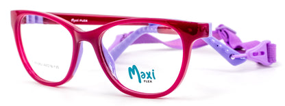 Maxi Flex TUS3262