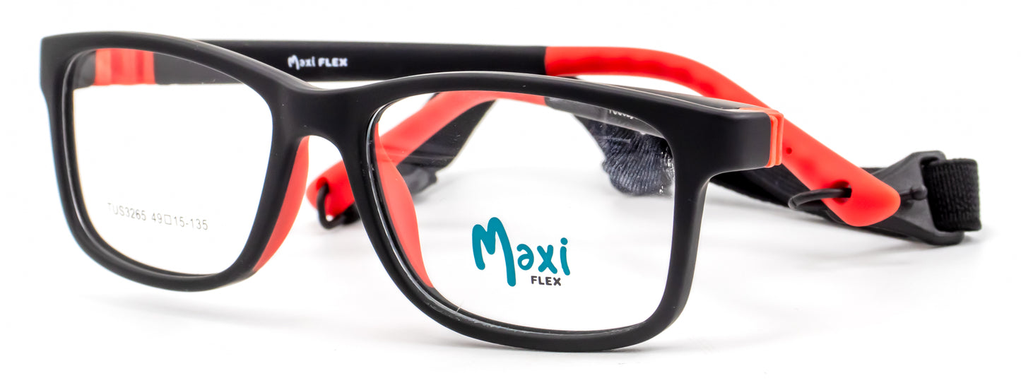 Maxi Flex TUS3265