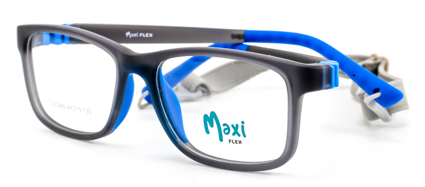 Maxi Flex TUS3265