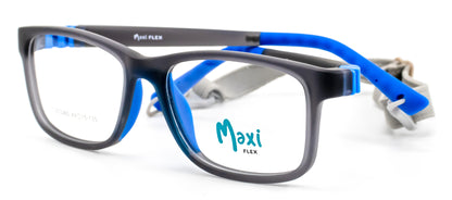 Maxi Flex TUS3265