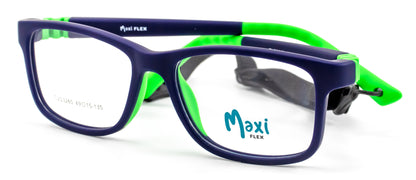 Maxi Flex TUS3265