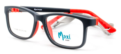 Maxi Flex TUS3265