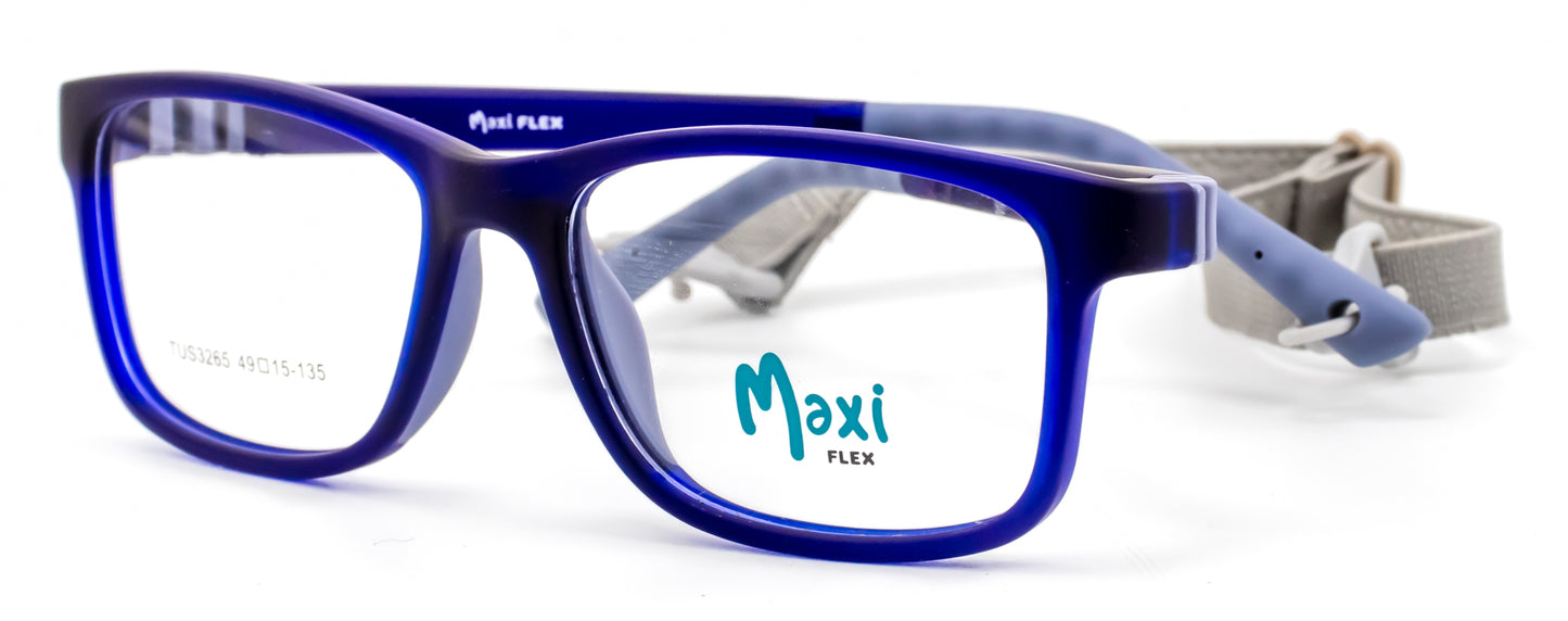 Maxi Flex TUS3265