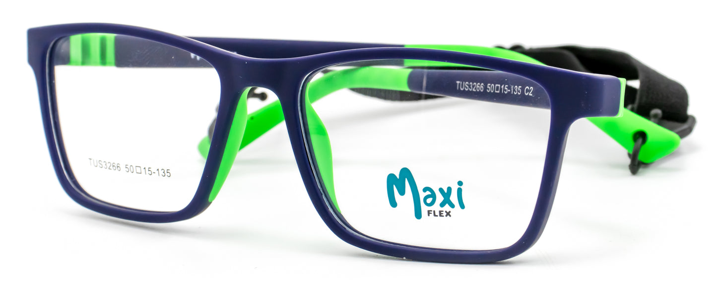 Maxi Flex TUS3266