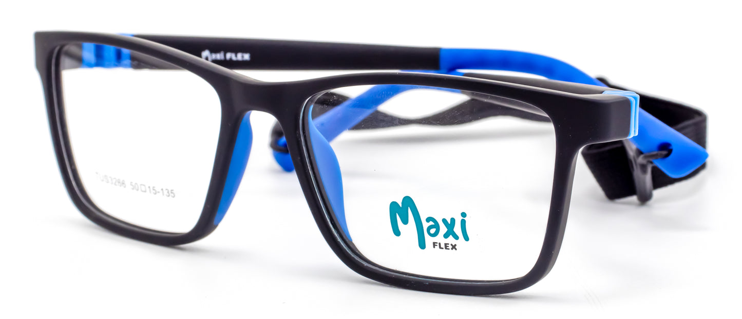 Maxi Flex TUS3266