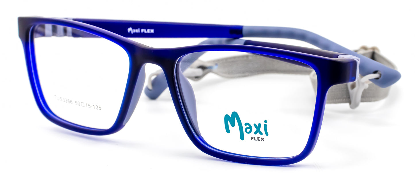 Maxi Flex TUS3266