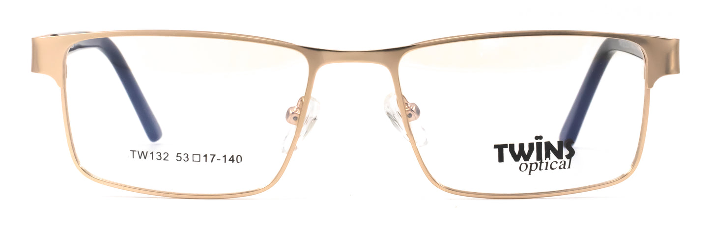 Twins Optical TW132